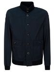 Immagine di Valstar | Valstarino Jacket