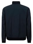 Immagine di Valstar | Valstarino Jacket