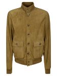 Picture of Valstar | Valstarino Jacket