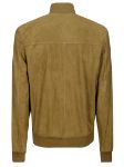 Picture of Valstar | Valstarino Jacket