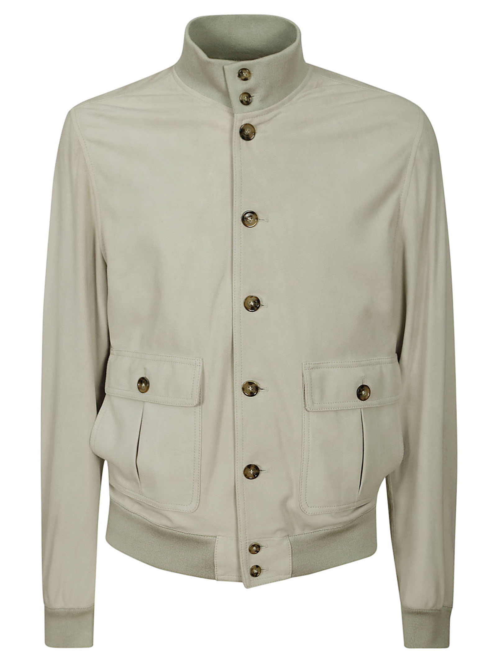 Picture of Valstar | Valstarino Jacket