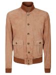 Picture of Valstar | Valstarino Jacket