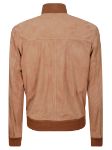Picture of Valstar | Valstarino Jacket