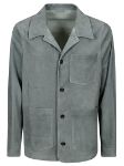 Picture of Valstar | Work  Jacket