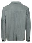 Picture of Valstar | Work  Jacket