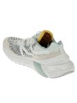 Picture of Brandblack | Specter Sc 2.0