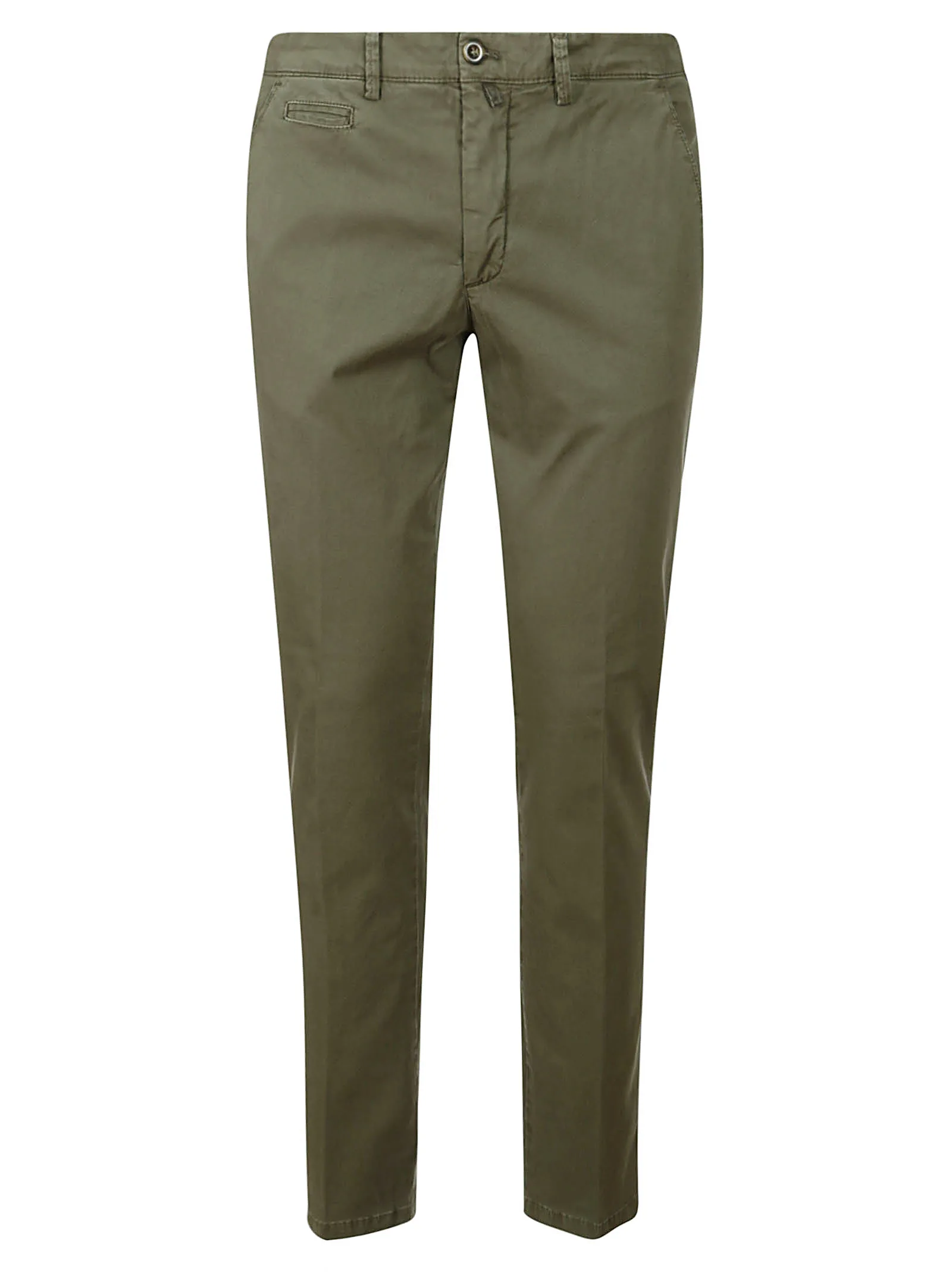 Immagine di Hindustrie | Trousers