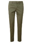 Immagine di Hindustrie | Trousers