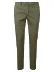 Immagine di Hindustrie | Trousers