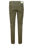 Immagine di Hindustrie | Trousers