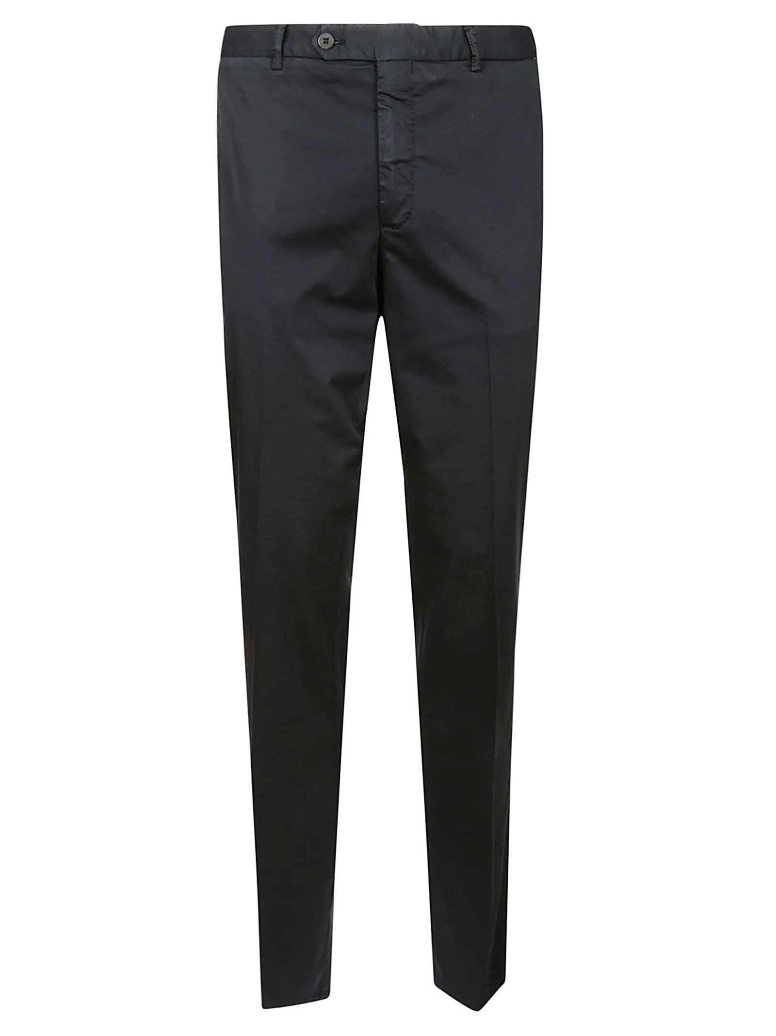 Picture of Rota | Trouser