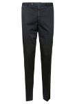 Picture of Rota | Trouser