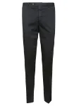 Picture of Rota | Trouser