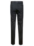 Picture of Rota | Trouser