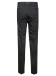 Picture of Rota | Trouser