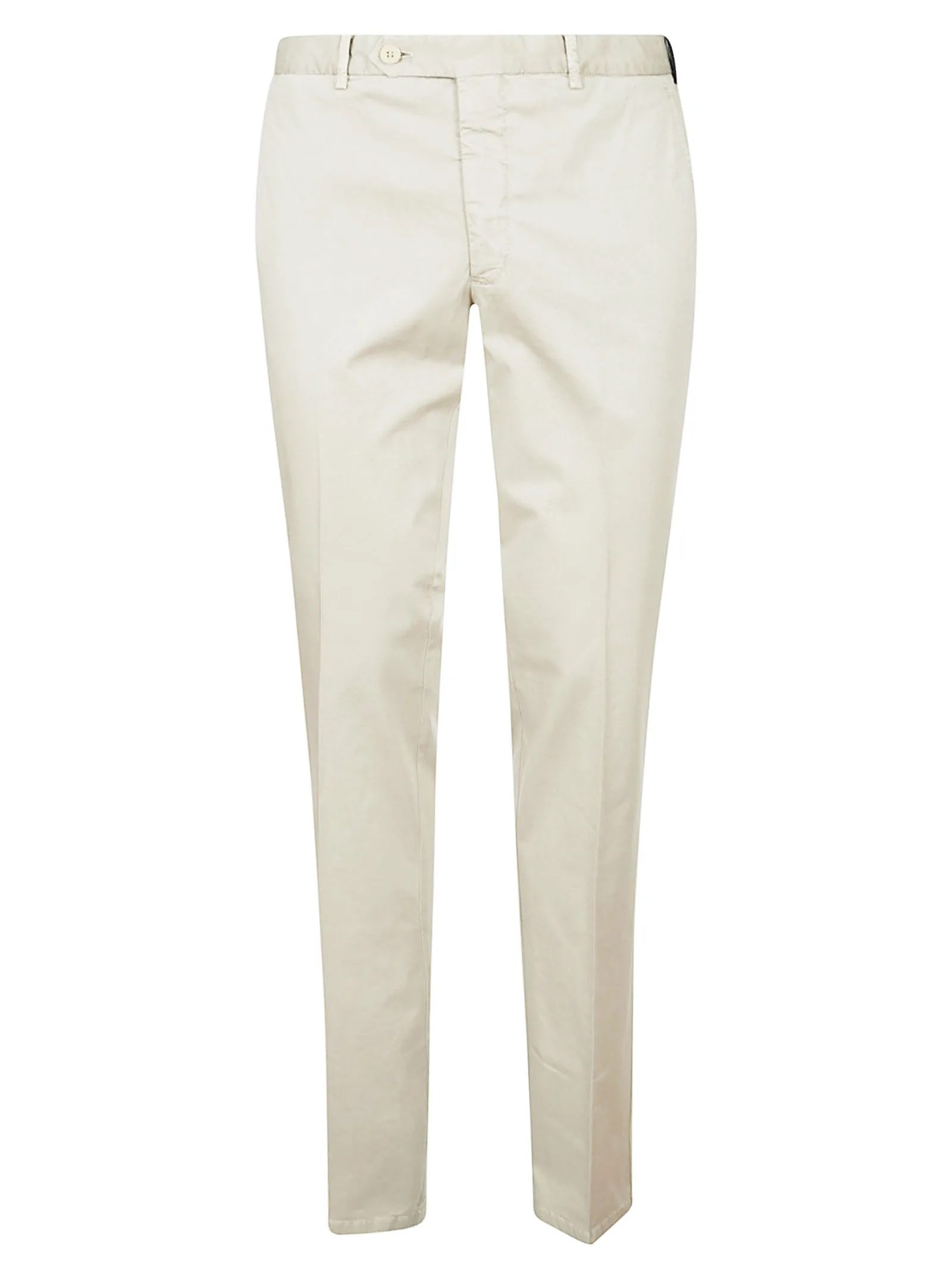 Immagine di Rota | Trouser