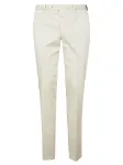 Immagine di Rota | Trouser
