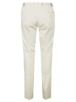 Immagine di Rota | Trouser