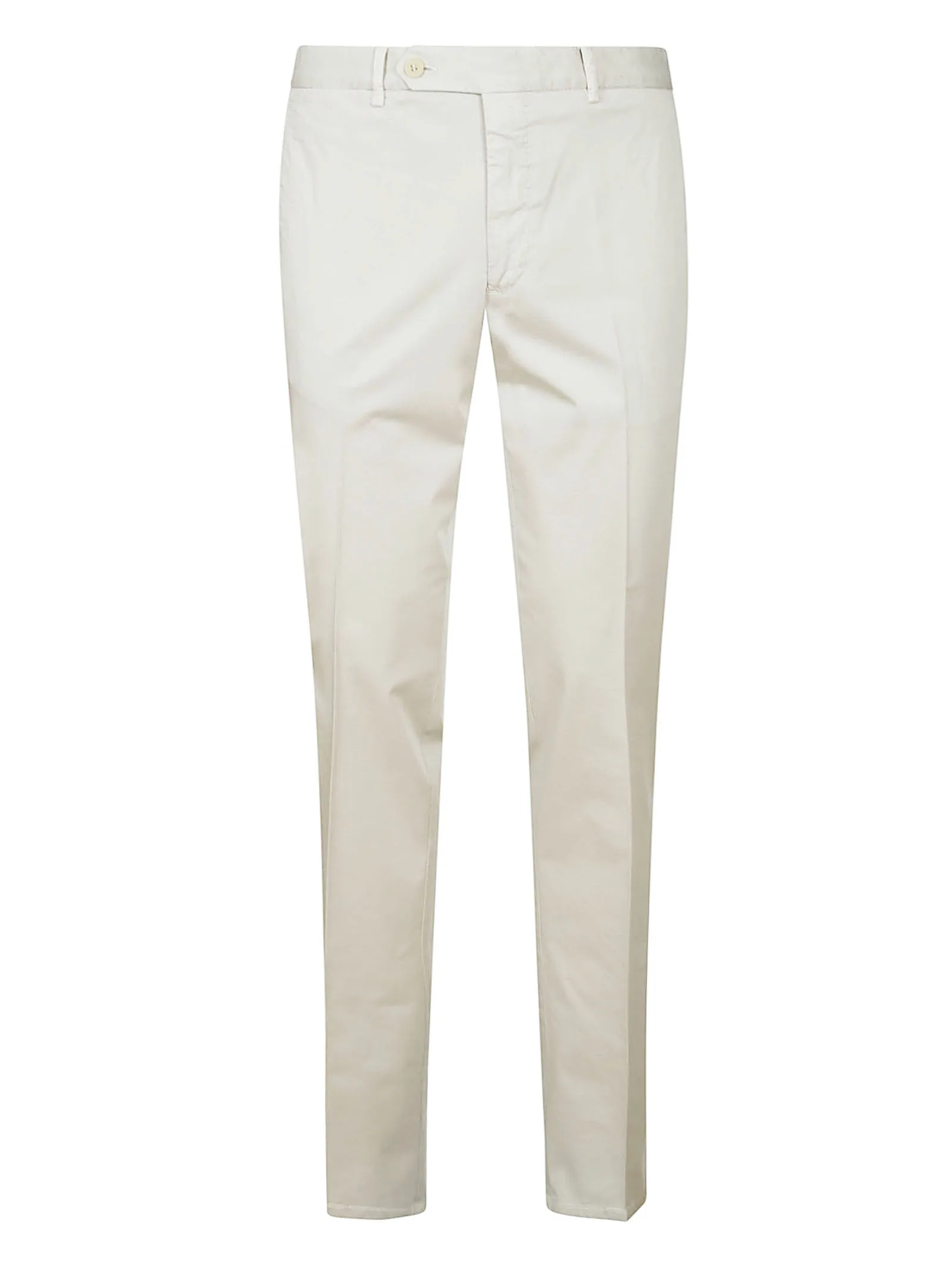 Immagine di Rota | Trouser