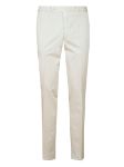 Picture of Rota | Trouser
