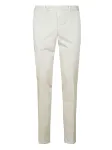 Immagine di Rota | Trouser