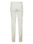 Immagine di Rota | Trouser