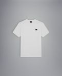 Immagine di Paul & Shark | Jersey Polo With Iconic Badge