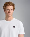 Immagine di Paul & Shark | Jersey Polo With Iconic Badge