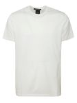 Picture of Paul & Shark | T-Shirt With Logo Label