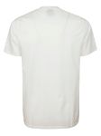 Picture of Paul & Shark | T-Shirt With Logo Label