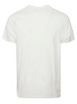 Picture of Paul & Shark | T-Shirt With Shark Print