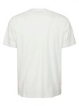 Picture of Paul & Shark | T-Shirt With Logo Prints