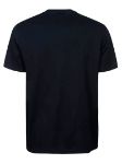 Picture of Paul & Shark | T-Shirt With Logo Prints