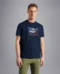 Immagine di Paul & Shark | T-Shirt With Print