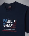 Immagine di Paul & Shark | T-Shirt With Print