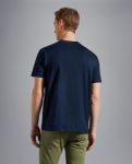 Immagine di Paul & Shark | T-Shirt With Print