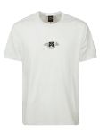 Immagine di Paul & Shark | T-Shirt With Logo Print