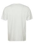 Immagine di Paul & Shark | T-Shirt With Logo Print