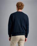 Immagine di Paul & Shark | Sweatshirt With Archivio Flags Embroidery