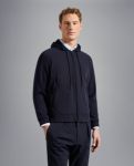 Immagine di Paul & Shark | Dynamic Stretch Hybrid Jacket
