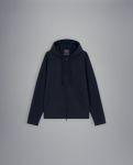 Immagine di Paul & Shark | Dynamic Stretch Hybrid Jacket