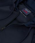 Immagine di Paul & Shark | Dynamic Stretch Hybrid Jacket