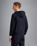 Immagine di Paul & Shark | Dynamic Stretch Hybrid Jacket