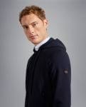 Immagine di Paul & Shark | Dynamic Stretch Hybrid Jacket
