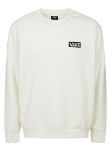 Picture of Vans | Relaxed Fit Crew
