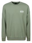 Picture of Vans | Relaxed Fit Crew