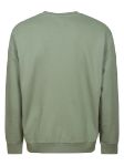 Picture of Vans | Relaxed Fit Crew