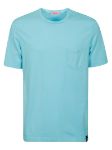 Picture of Drumohr | Tshirt Pocket