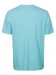 Picture of Drumohr | Tshirt Pocket