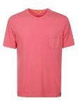Picture of Drumohr | Tshirt Pocket
